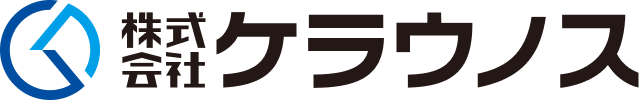株式会社ケラウノス